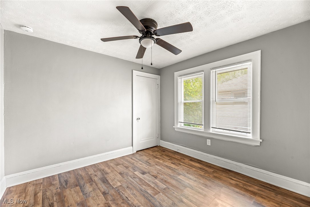 1243 Herberich Avenue Akron OH 44301