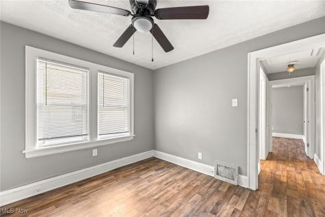 1243 Herberich Avenue Akron OH 44301