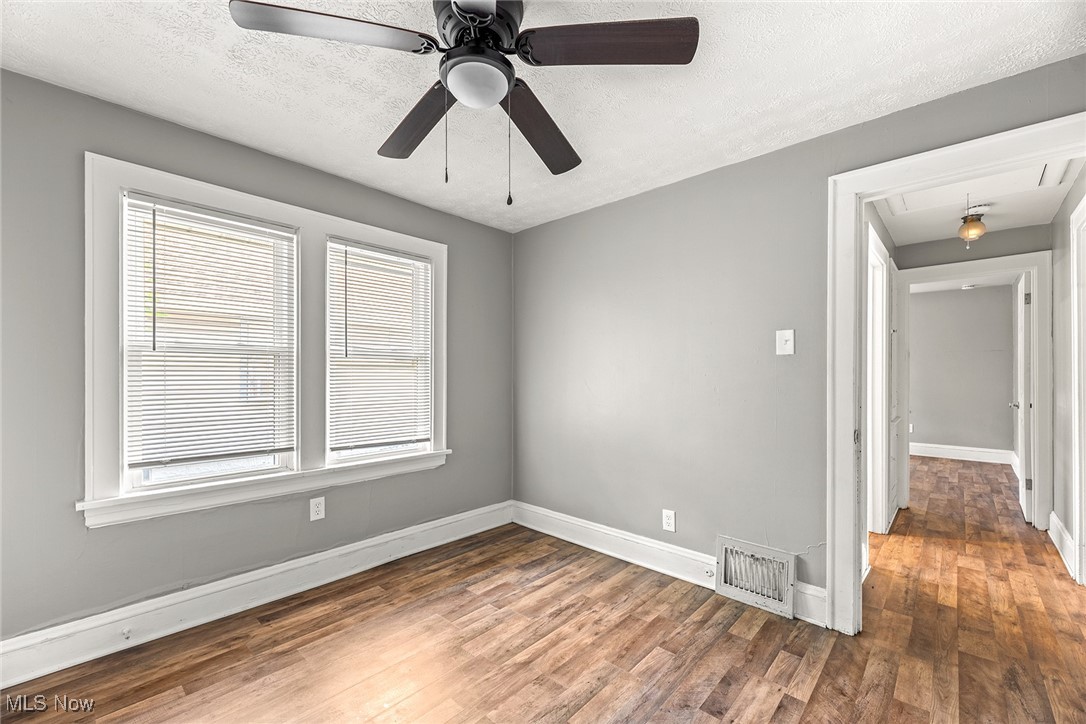 1243 Herberich Avenue Akron OH 44301