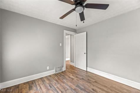1243 Herberich Avenue Akron OH 44301