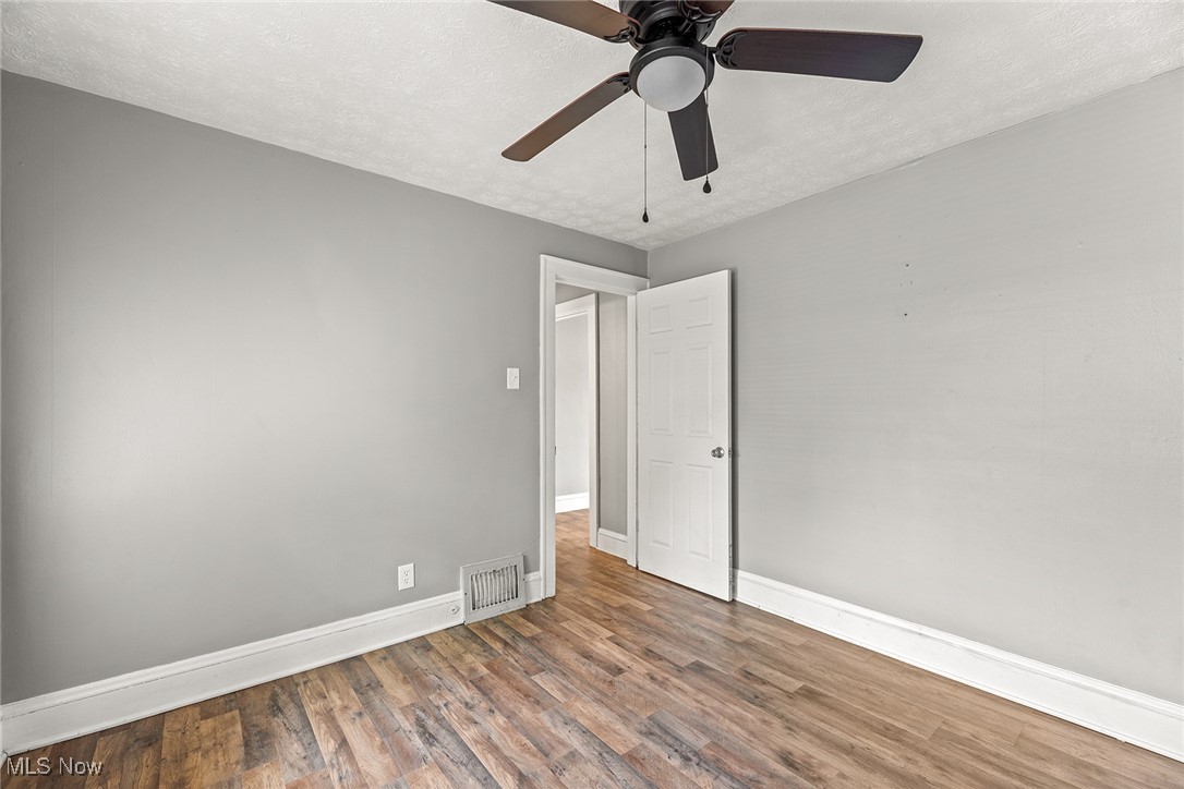 1243 Herberich Avenue Akron OH 44301