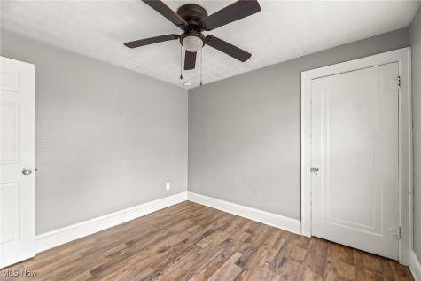 1243 Herberich Avenue Akron OH 44301