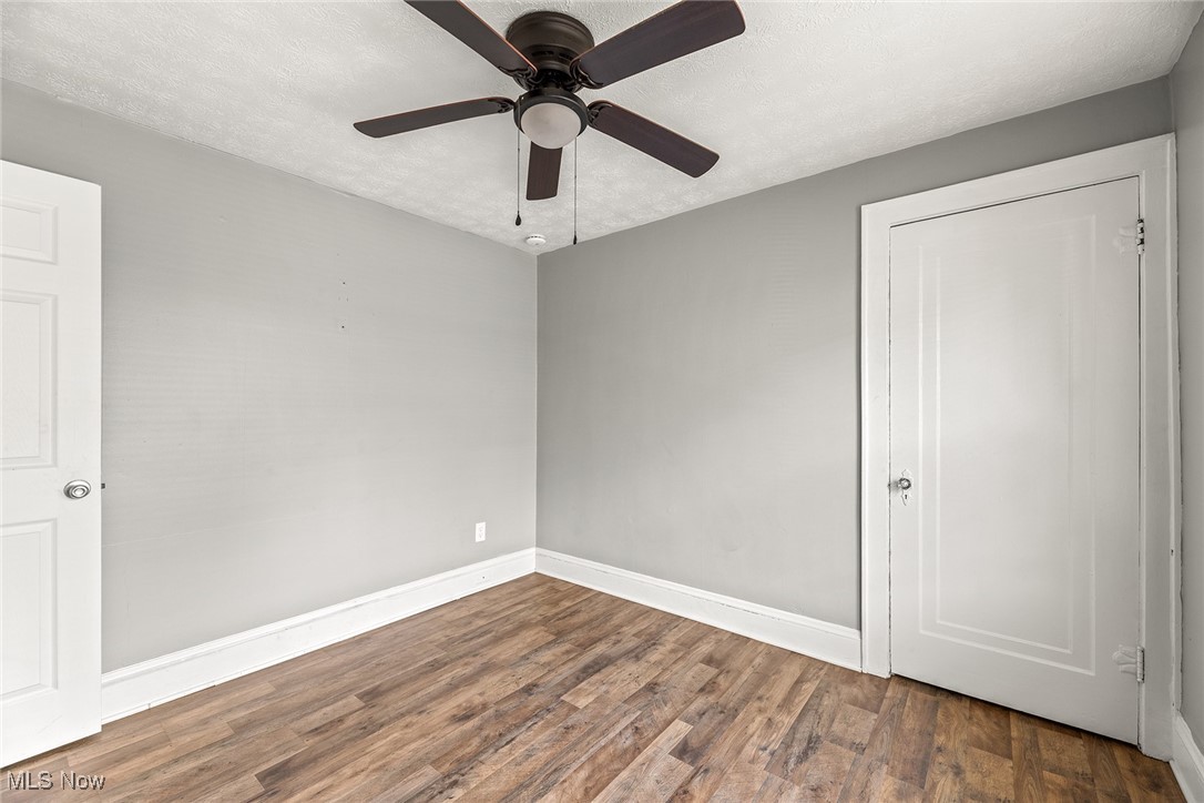 1243 Herberich Avenue Akron OH 44301