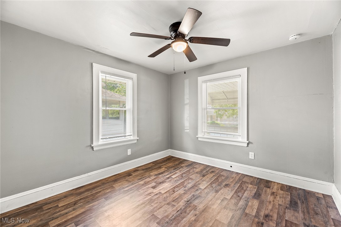 1243 Herberich Avenue Akron OH 44301