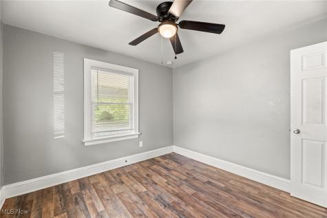 1243 Herberich Avenue Akron OH 44301