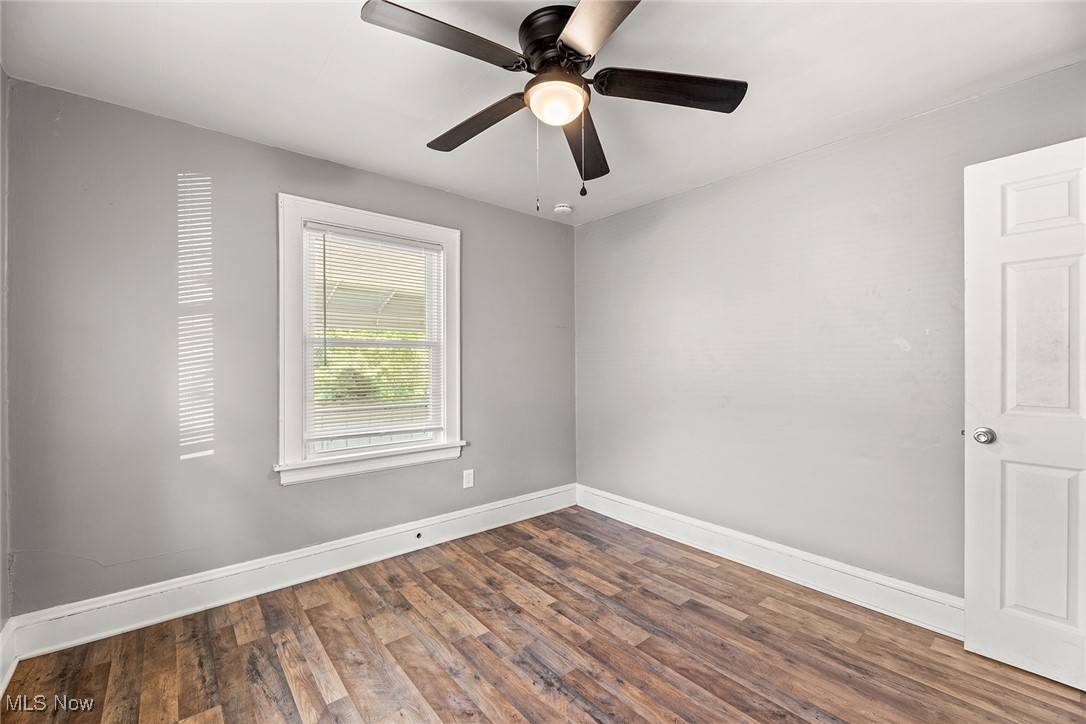 1243 Herberich Avenue Akron OH 44301