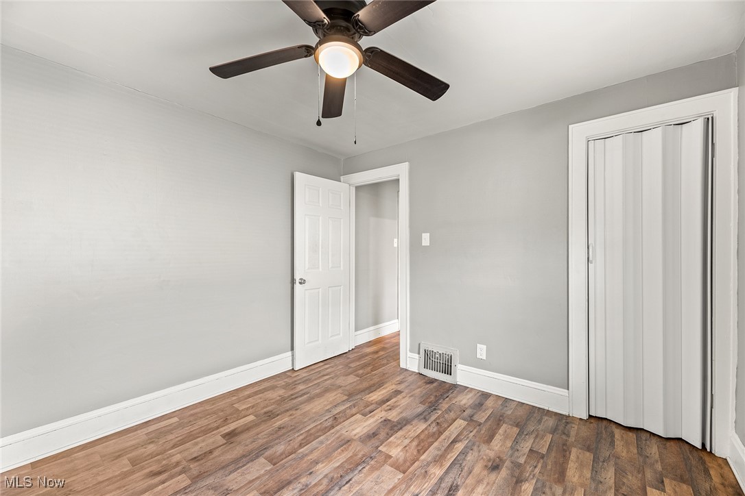 1243 Herberich Avenue Akron OH 44301