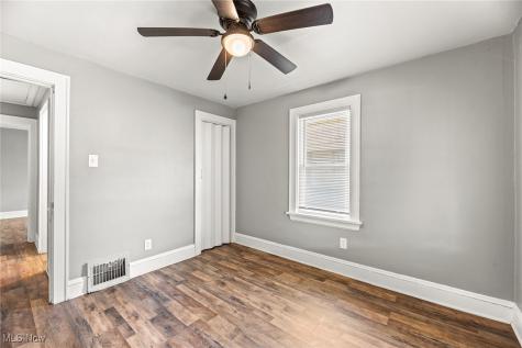 1243 Herberich Avenue Akron OH 44301