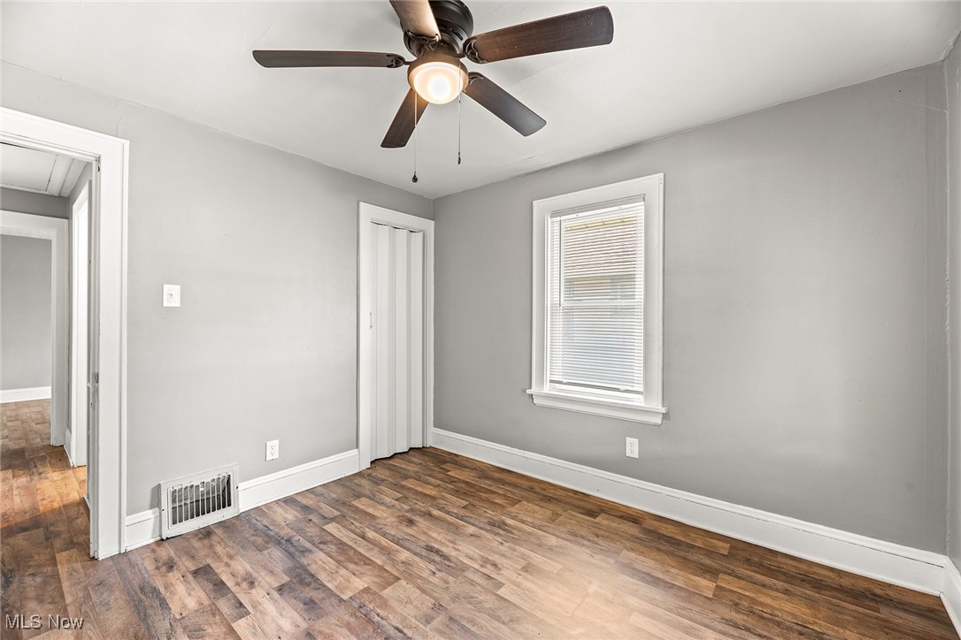 1243 Herberich Avenue Akron OH 44301