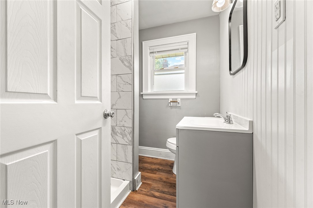 1243 Herberich Avenue Akron OH 44301