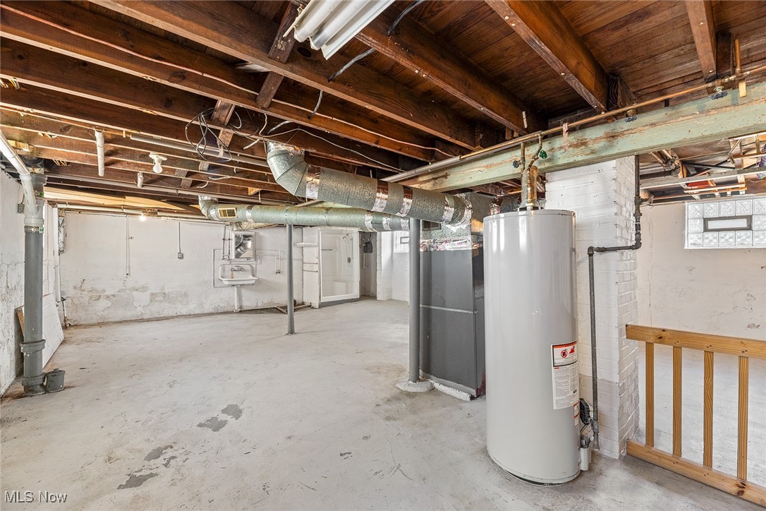 1243 Herberich Avenue Akron OH 44301