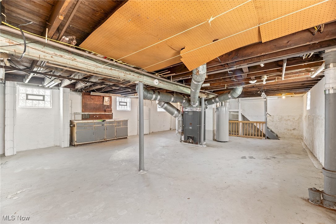 1243 Herberich Avenue Akron OH 44301