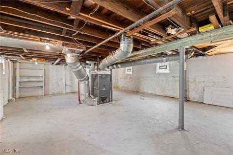 1243 Herberich Avenue Akron OH 44301