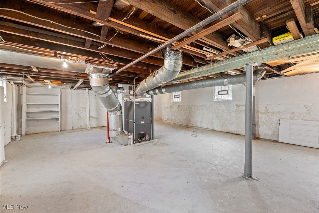 1243 Herberich Avenue Akron OH 44301