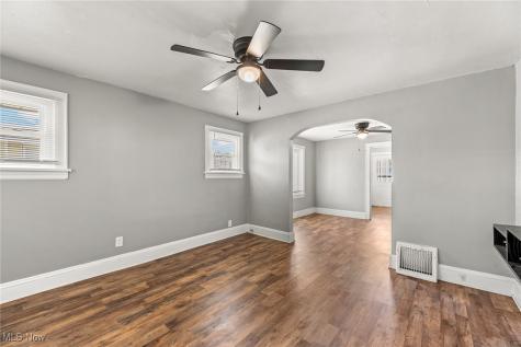 1243 Herberich Avenue Akron OH 44301