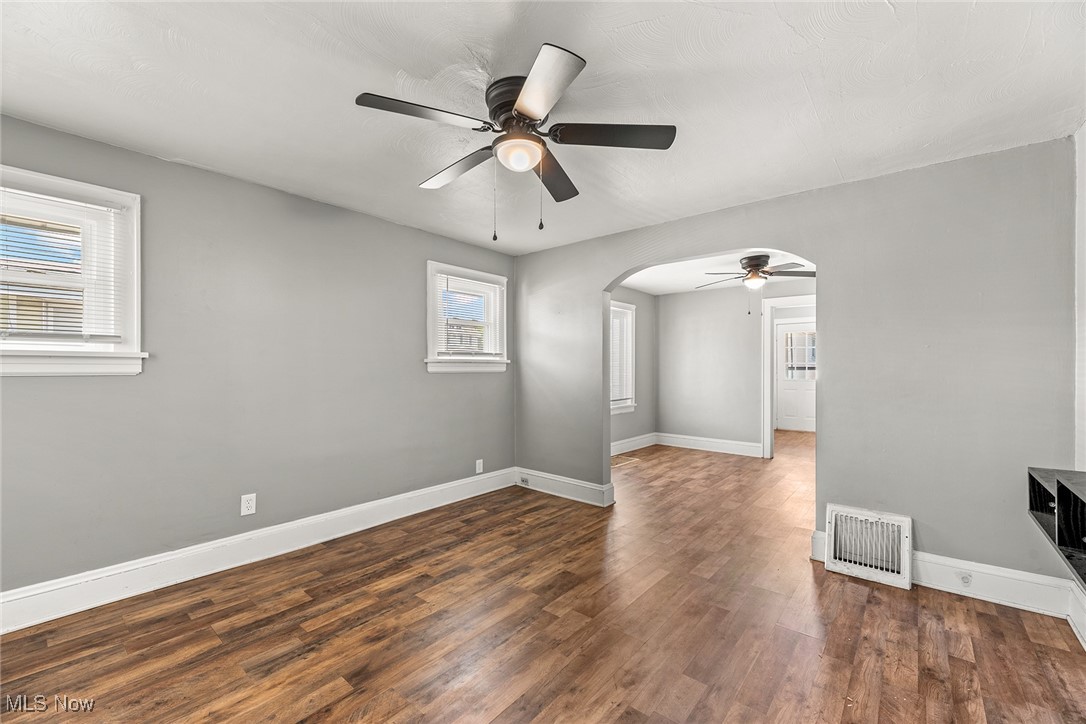 1243 Herberich Avenue Akron OH 44301