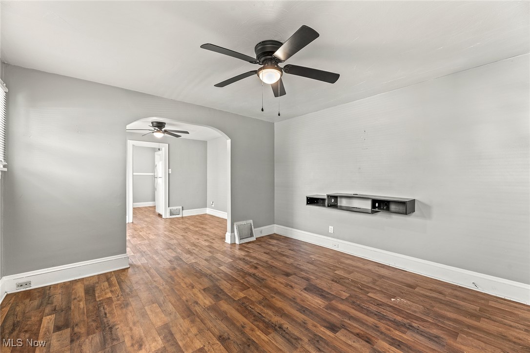 1243 Herberich Avenue Akron OH 44301