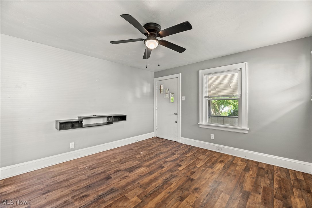 1243 Herberich Avenue Akron OH 44301