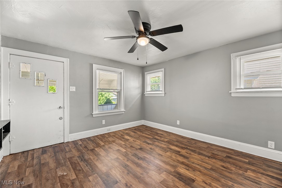 1243 Herberich Avenue Akron OH 44301