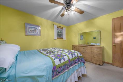 24321 Normandy Drive Olmsted Falls OH 44138
