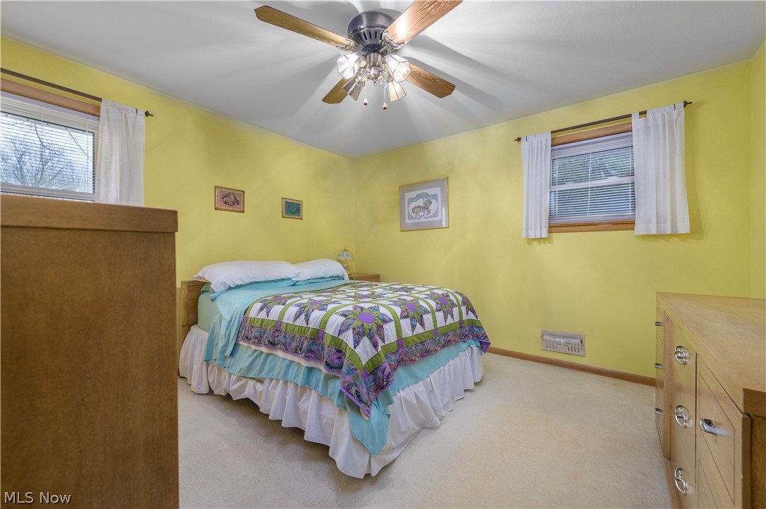 24321 Normandy Drive Olmsted Falls OH 44138