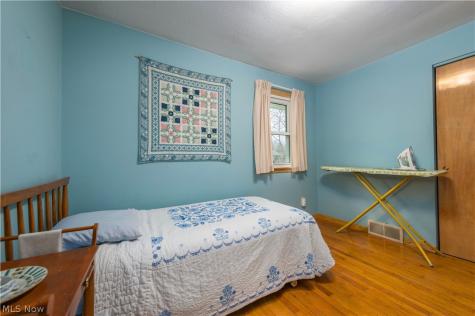 24321 Normandy Drive Olmsted Falls OH 44138