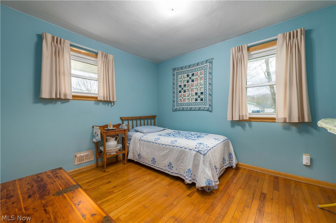 24321 Normandy Drive Olmsted Falls OH 44138