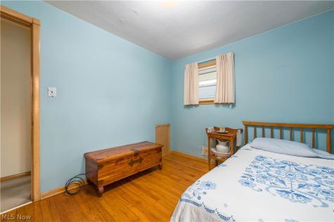 24321 Normandy Drive Olmsted Falls OH 44138
