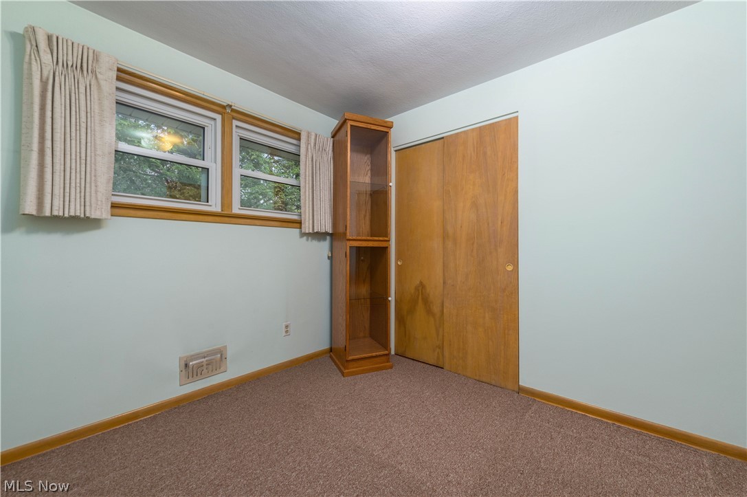 24321 Normandy Drive Olmsted Falls OH 44138
