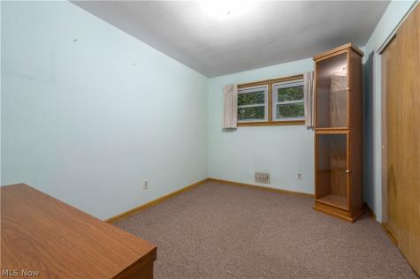 24321 Normandy Drive Olmsted Falls OH 44138