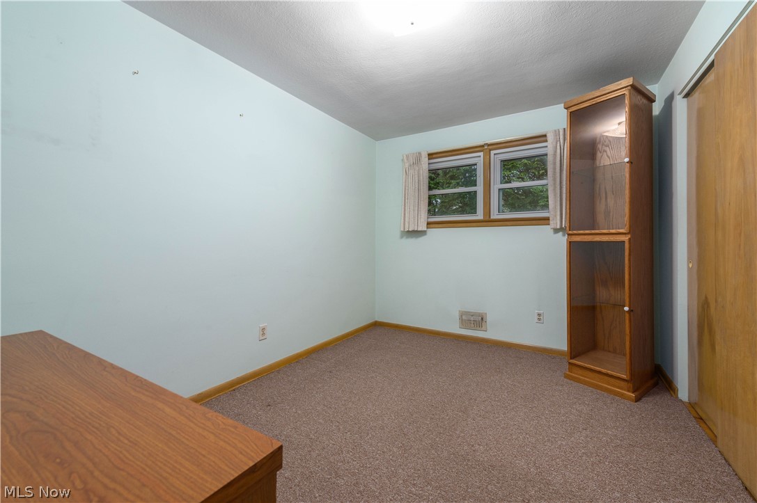 24321 Normandy Drive Olmsted Falls OH 44138