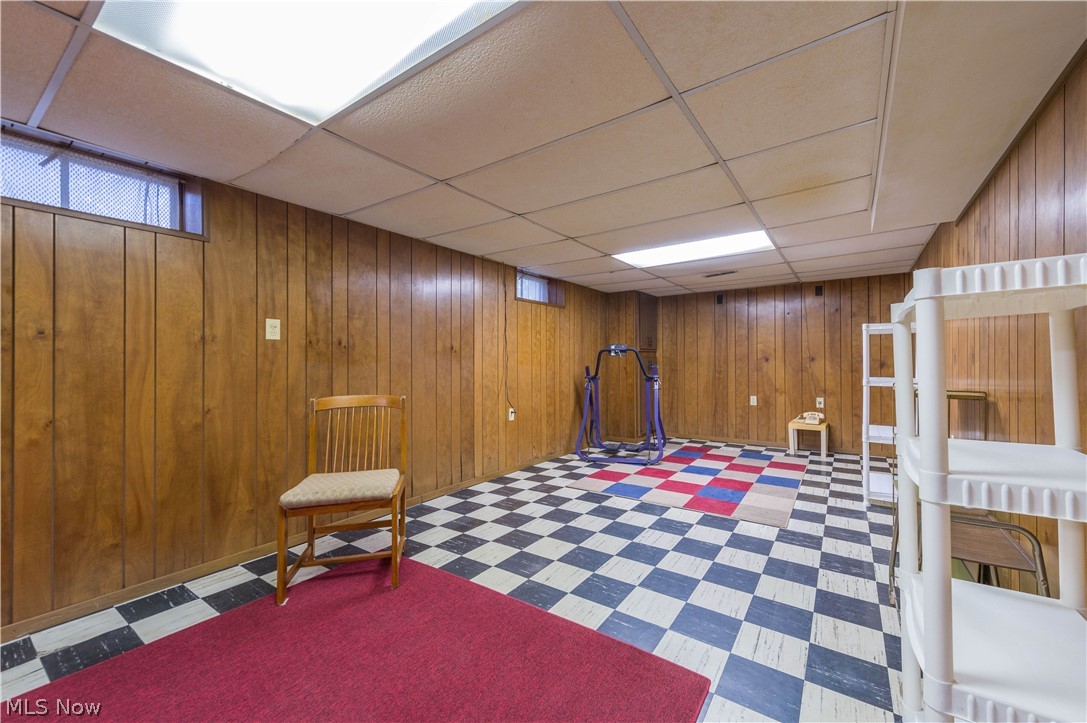 24321 Normandy Drive Olmsted Falls OH 44138