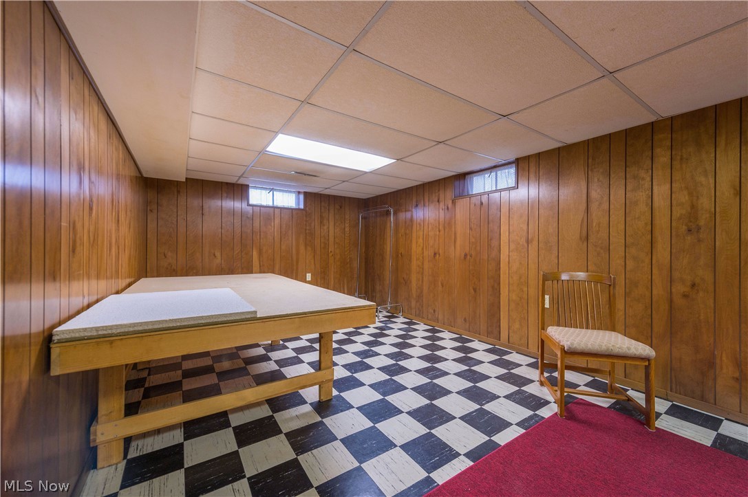 24321 Normandy Drive Olmsted Falls OH 44138