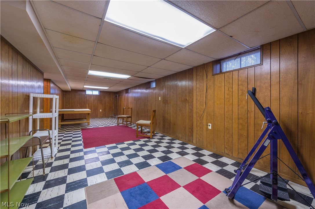 24321 Normandy Drive Olmsted Falls OH 44138