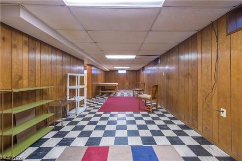 24321 Normandy Drive Olmsted Falls OH 44138