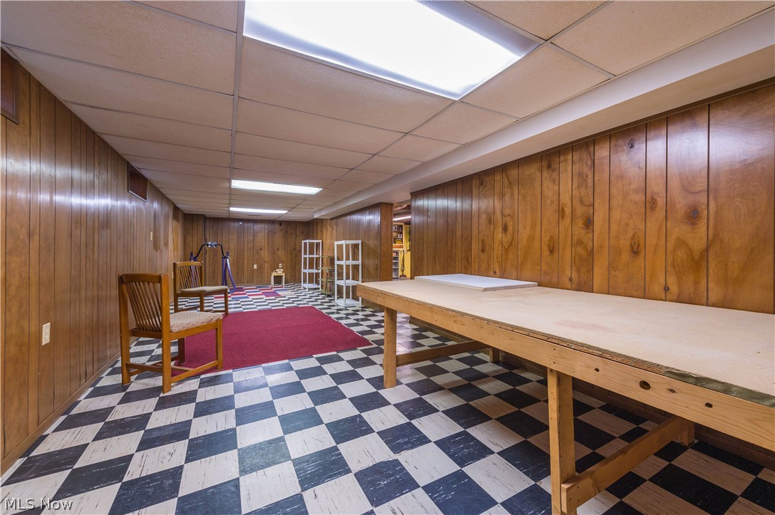 24321 Normandy Drive Olmsted Falls OH 44138