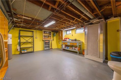 24321 Normandy Drive Olmsted Falls OH 44138