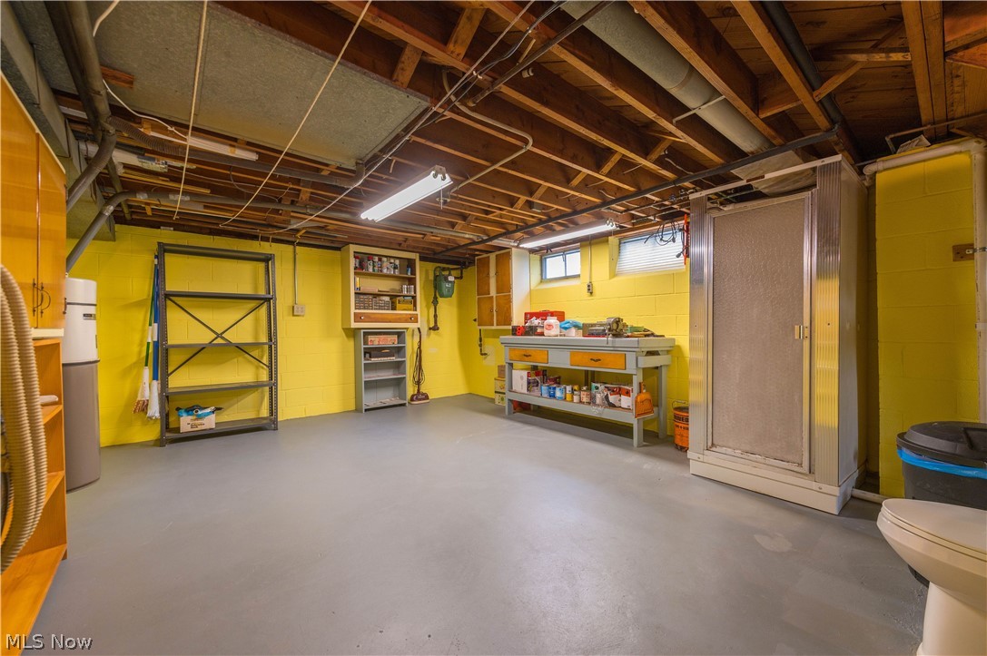 24321 Normandy Drive Olmsted Falls OH 44138