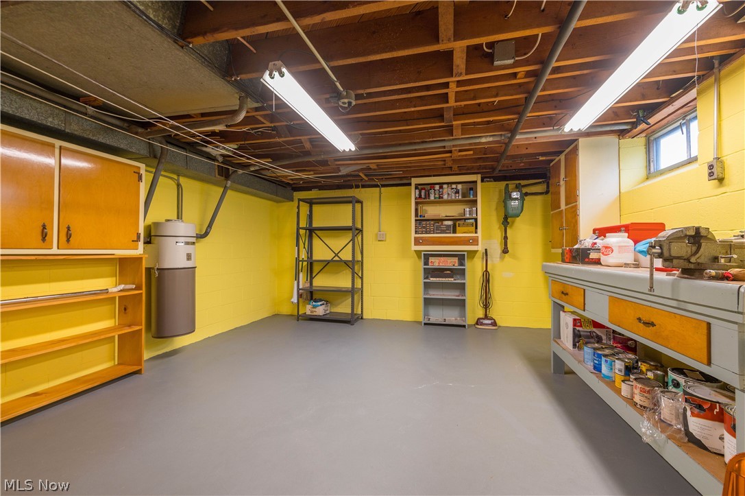 24321 Normandy Drive Olmsted Falls OH 44138