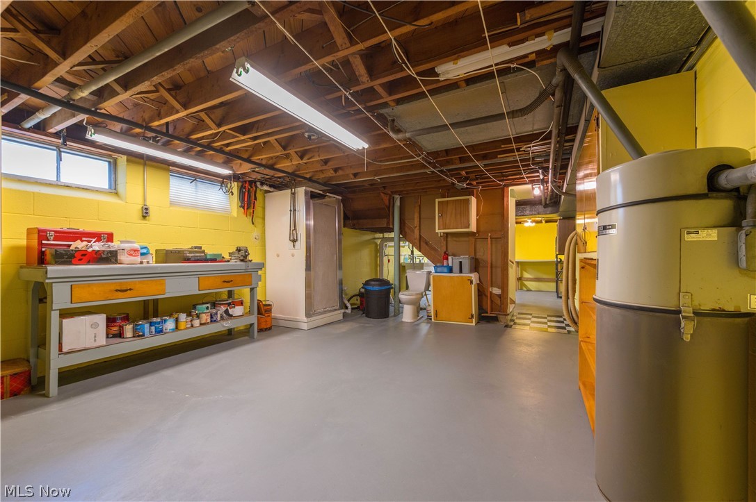 24321 Normandy Drive Olmsted Falls OH 44138