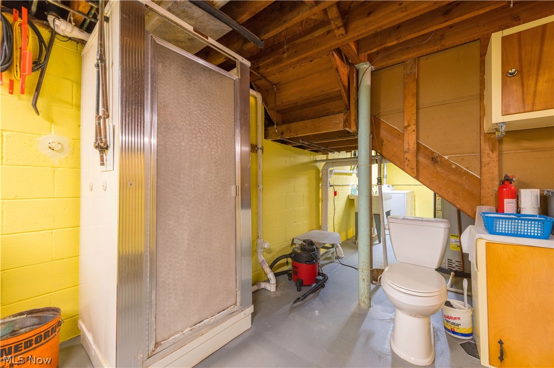 24321 Normandy Drive Olmsted Falls OH 44138