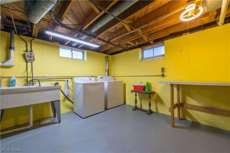 24321 Normandy Drive Olmsted Falls OH 44138