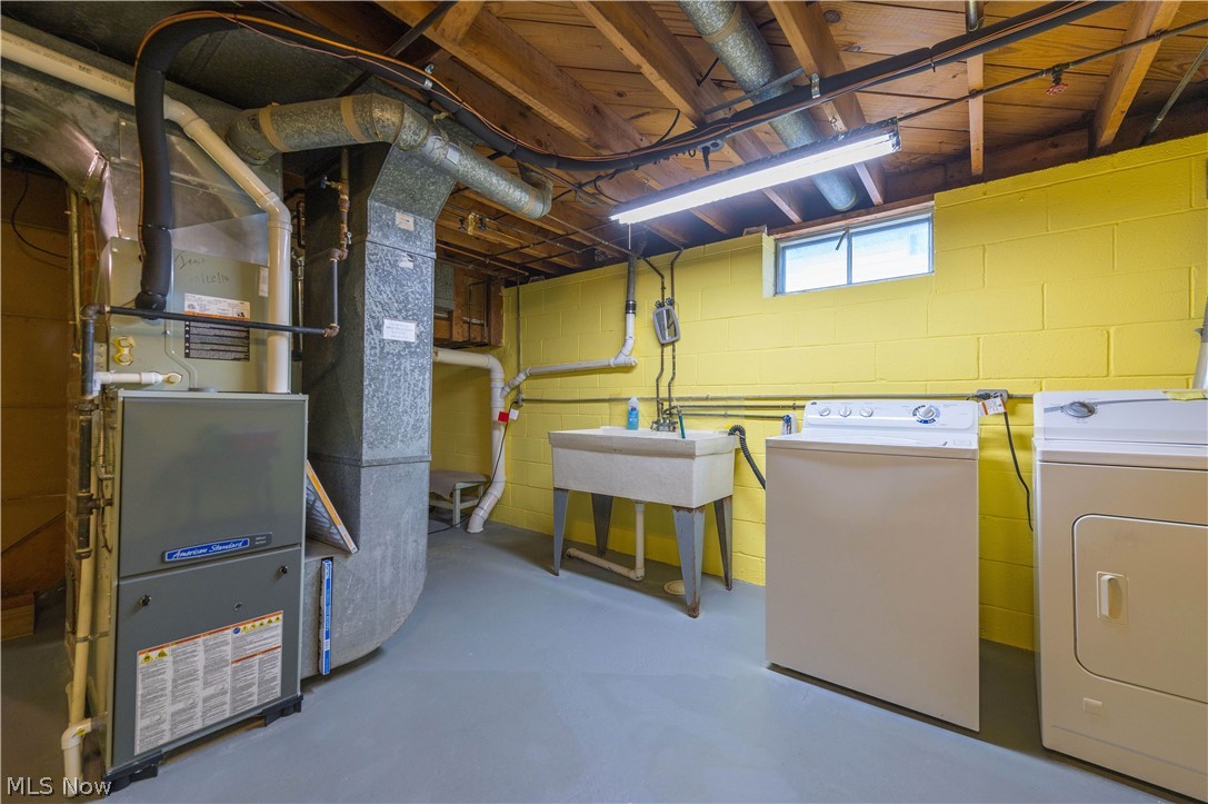 24321 Normandy Drive Olmsted Falls OH 44138