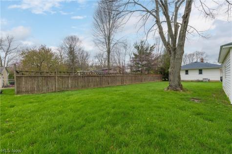 24321 Normandy Drive Olmsted Falls OH 44138