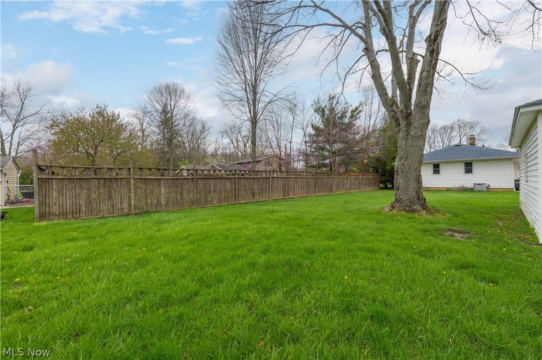 24321 Normandy Drive Olmsted Falls OH 44138