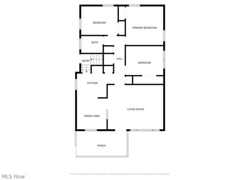 24321 Normandy Drive Olmsted Falls OH 44138