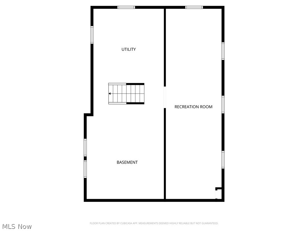 24321 Normandy Drive Olmsted Falls OH 44138