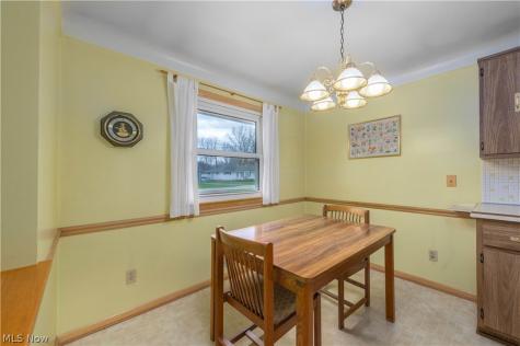 24321 Normandy Drive Olmsted Falls OH 44138