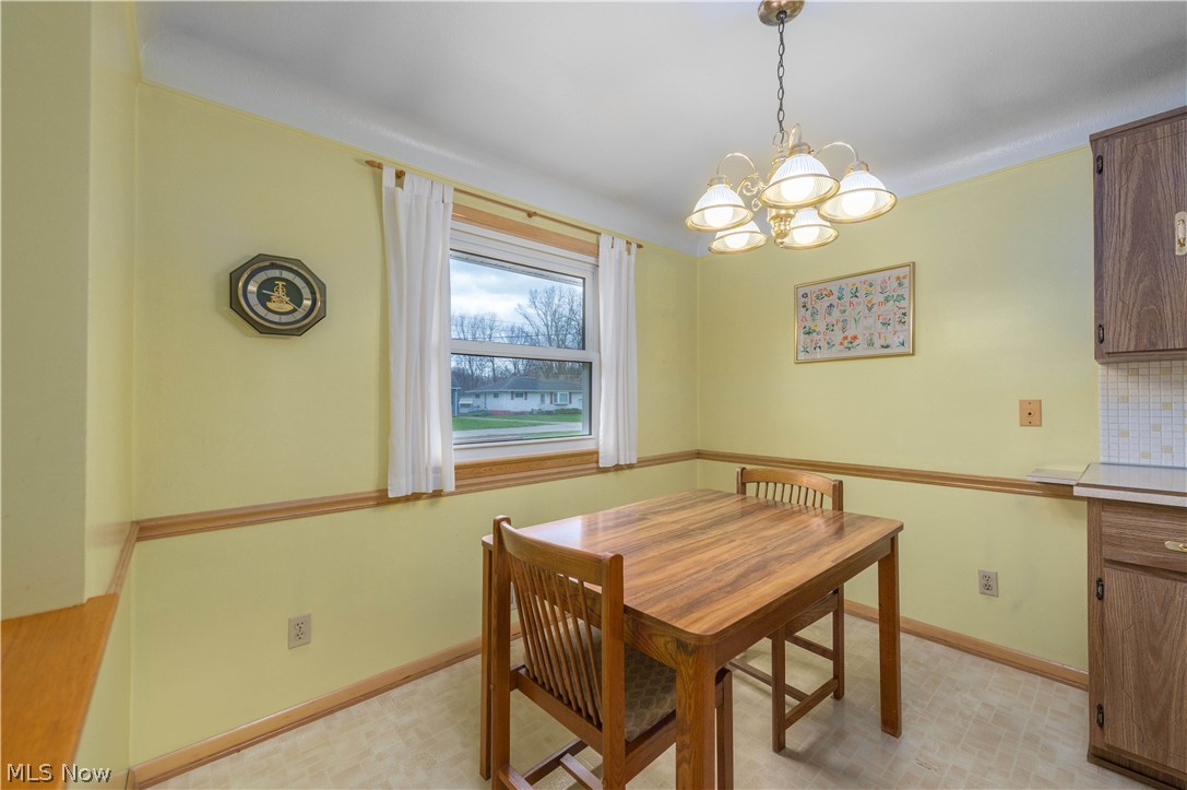 24321 Normandy Drive Olmsted Falls OH 44138