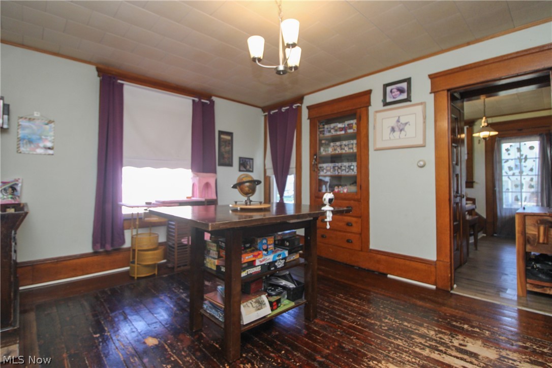 403 Somer Street Leetonia OH 44431